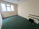 Thumbnail Flat for sale in Hill Street, Haverfordwest, Pembrokeshire