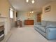 Thumbnail Flat for sale in Henderson Court, Ponteland