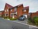 Thumbnail Semi-detached house for sale in Carters Crescent, Rayleigh