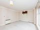 Thumbnail Flat for sale in Caversham Place, Sutton Coldfield