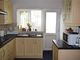 Thumbnail Semi-detached house for sale in West Park Drive, Nottage, Porthcawl