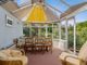 Thumbnail Detached bungalow for sale in Abbotsbrook, Bourne End