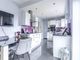 Thumbnail End terrace house for sale in Tibbs Hill Road, Abbots Langley, Hertfordshire