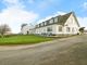 Thumbnail Flat for sale in West Point, Higher Trencreek, Newquay, Cornwall