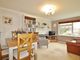 Thumbnail Maisonette for sale in Wasties Orchard, Long Hanborough