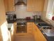 Thumbnail Flat for sale in Clipstone Brook Way, Broughton, Milton Keynes