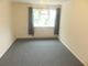 Thumbnail Maisonette to rent in Newhall Farm Close, Sutton Coldfield