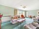 Thumbnail Bungalow for sale in Highland Road, Cheltenham, Gloucestershire