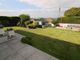 Thumbnail Detached bungalow for sale in Longview Road, Saltash