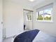 Thumbnail Flat for sale in Brownside Mews, Cambuslang, Glasgow