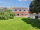 Thumbnail Detached house for sale in Fortescue Chase, Southend-On-Sea