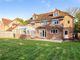 Thumbnail Property for sale in Quarr Hill, Binstead, Ryde