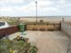 Thumbnail Terraced house to rent in The Bents, Whitburn, Sunderland