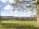 Thumbnail Land for sale in Nesfield, Ilkley, North Yorks