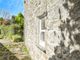 Thumbnail Semi-detached house for sale in Nancledra, Penzance, Cornwall