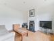 Thumbnail Property for sale in Grecian Crescent, Upper Norwood, London