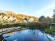 Thumbnail Flat for sale in Penthouse, Plot 24, Rooksmoor Mills, Woodchester, Stroud
