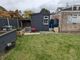 Thumbnail Semi-detached house for sale in Oakley Close, Westonzoyland, Bridgwater