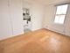 Thumbnail Maisonette to rent in Pound Lane, Epsom, Surrey