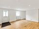 Thumbnail Terraced house for sale in Suffolk Street, Cheltenham, Gloucestershire