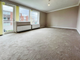 Thumbnail Flat for sale in Ambury Way, Great Barr, Birmingham