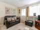 Thumbnail Terraced house for sale in Westminster Gardens, London