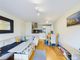 Thumbnail Flat for sale in Luscinia View, Napier Road, Reading, Berkshire