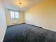 Thumbnail Flat to rent in 111 Reddicap Heath Road, Sutton Coldfield