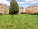 Thumbnail Flat for sale in 12/3 Hutchison Road, Edinburgh