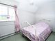 Thumbnail Semi-detached house for sale in Whitchurch, Ross-On-Wye