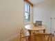 Thumbnail Maisonette for sale in Devonport Road, London