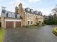 Thumbnail Detached house for sale in Greystoke, Broad Walk, Winchmore Hill