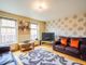 Thumbnail Town house for sale in 35 Renaissance Drive, Morley, Leeds