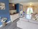 Thumbnail Semi-detached house for sale in Park Street, Glyncorrwg, Port Talbot