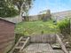 Thumbnail Flat for sale in Kingsley Close, St. Leonards-On-Sea