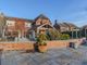 Thumbnail Detached house for sale in Ashby Road, Derby, Derbyshire