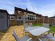 Thumbnail Semi-detached house for sale in Daresbury Avenue, Flixton, Trafford