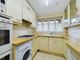 Thumbnail Flat for sale in Highfield Court, Burghfield Common, Reading