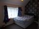Thumbnail Detached house to rent in Belmont Street, Swadlincote