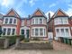 Thumbnail Flat for sale in Inchmery Road, Catford, London