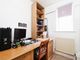 Thumbnail Semi-detached house for sale in Salisbury Street, Beeston, Nottingham, Nottinghamshire