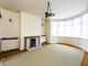 Thumbnail Semi-detached house for sale in Binton Road, Welford-On- Avon, Warwickshire