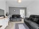 Thumbnail Bungalow for sale in Abbots Avenue, Kilwinning, North Ayrshire