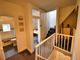 Thumbnail Terraced house for sale in 2 Lexden Cottages, Lower Frog Street, Tenby