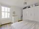 Thumbnail Flat for sale in Shroton Street, London