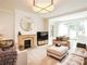 Thumbnail Detached house for sale in Glenmore Road, West Bridgford, Nottingham, Nottinghamshire