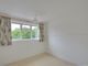 Thumbnail Terraced house to rent in Ladygate Lane, Ruislip