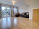 Thumbnail Terraced house to rent in Cressex Close, High Wycombe, Buckinghamshire