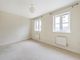 Thumbnail Terraced house for sale in Cherry Tree Road, Axminster, Devon