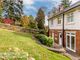 Thumbnail Detached house for sale in Woodhead Road/Shaw Lane, Holmfirth, West Yorkshire